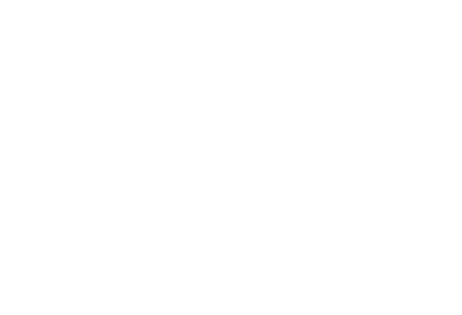 DMAF