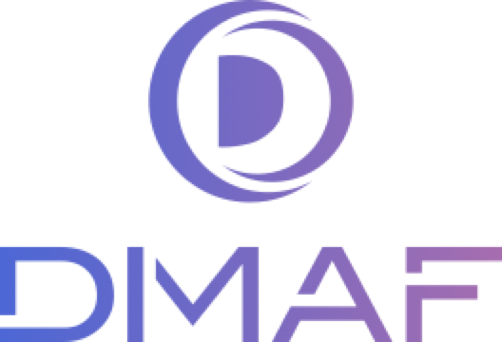 DMAF